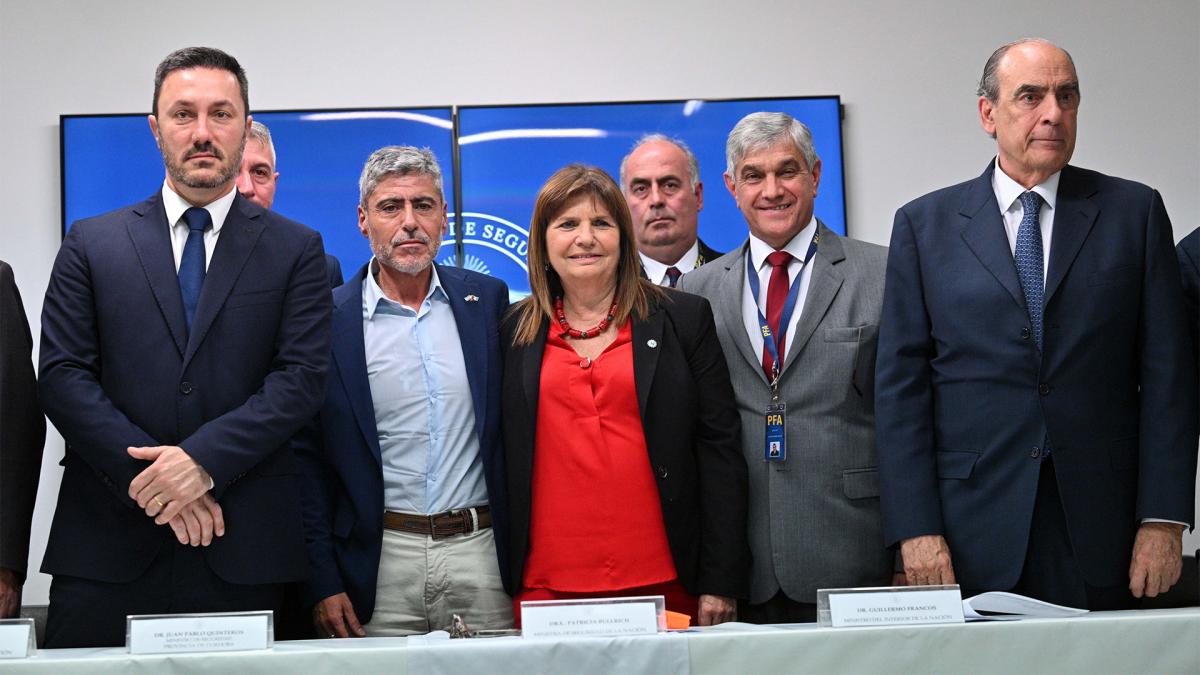Imagen adicional