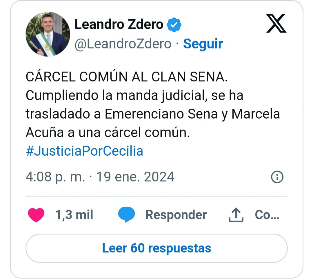 Imagen adicional