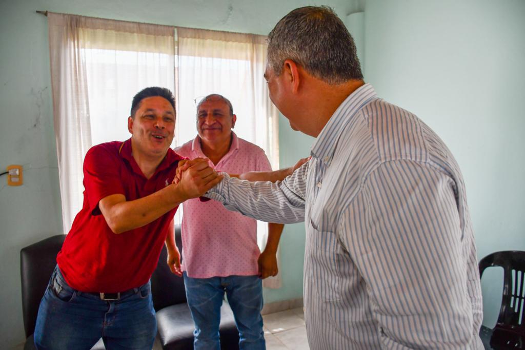 Imagen adicional