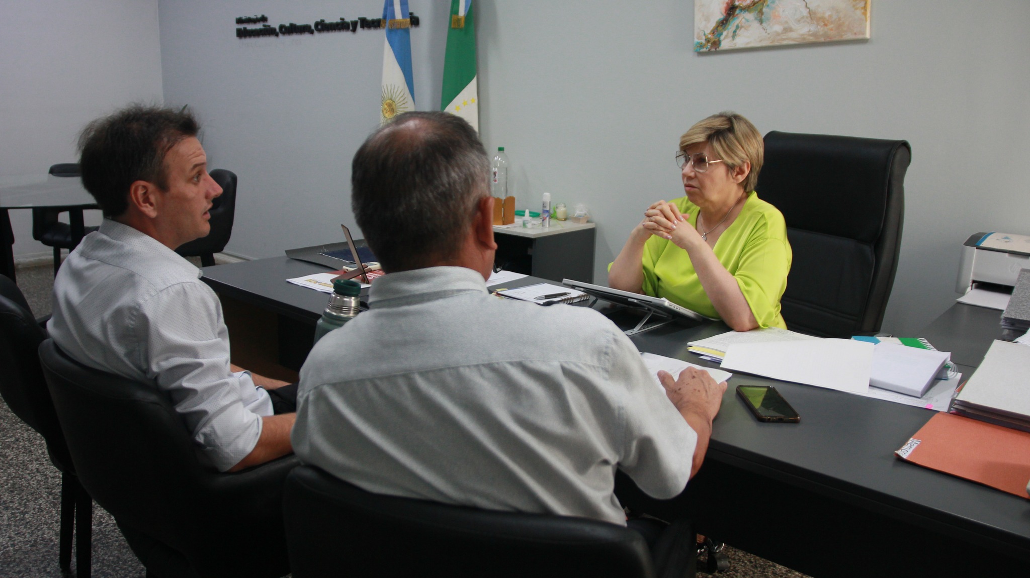 Imagen adicional