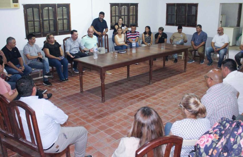 Imagen adicional