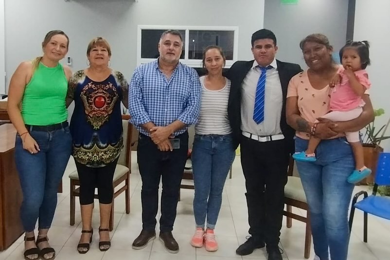 Imagen adicional