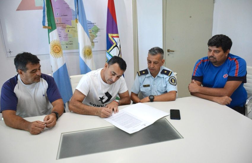 Imagen adicional