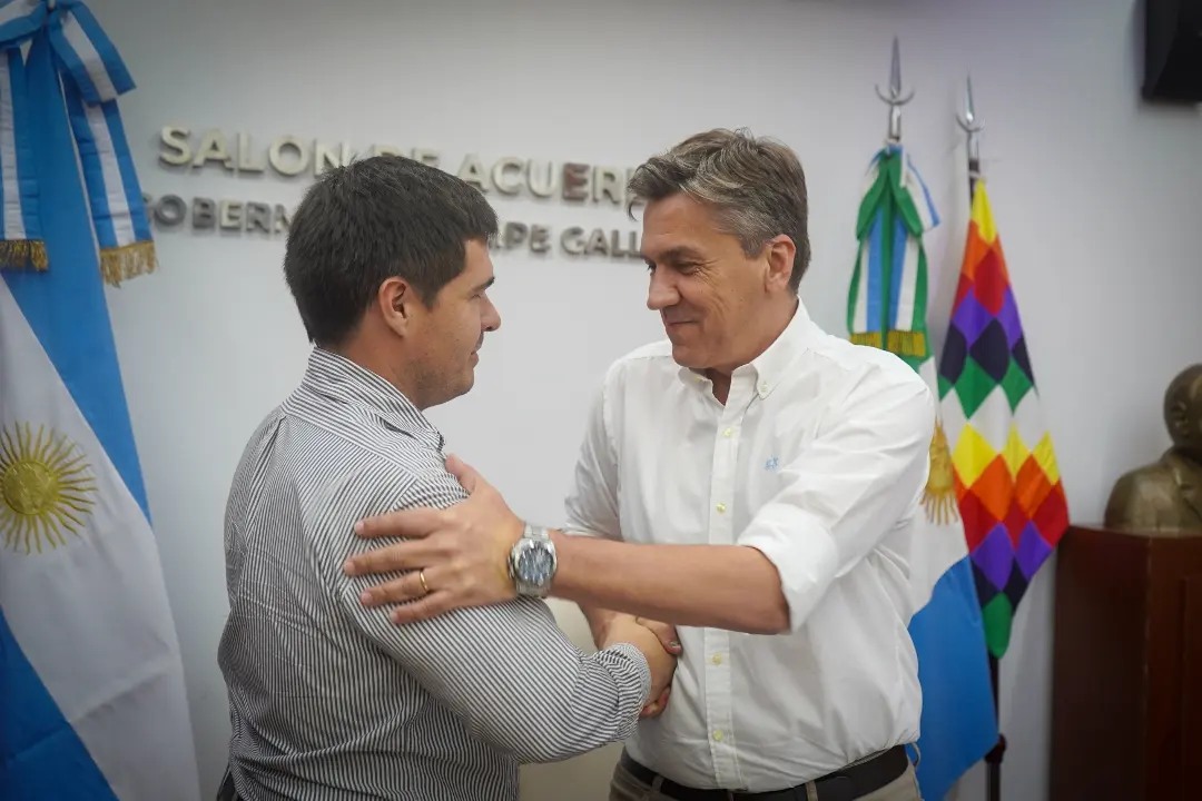 Imagen adicional