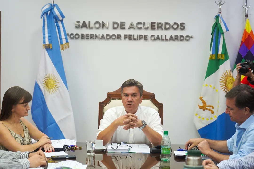 Imagen adicional