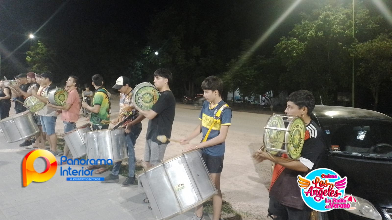 Imagen adicional