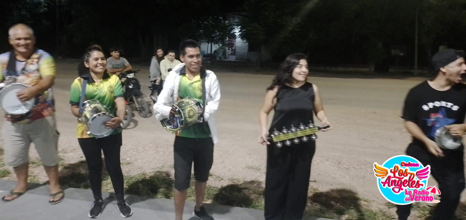 Imagen adicional
