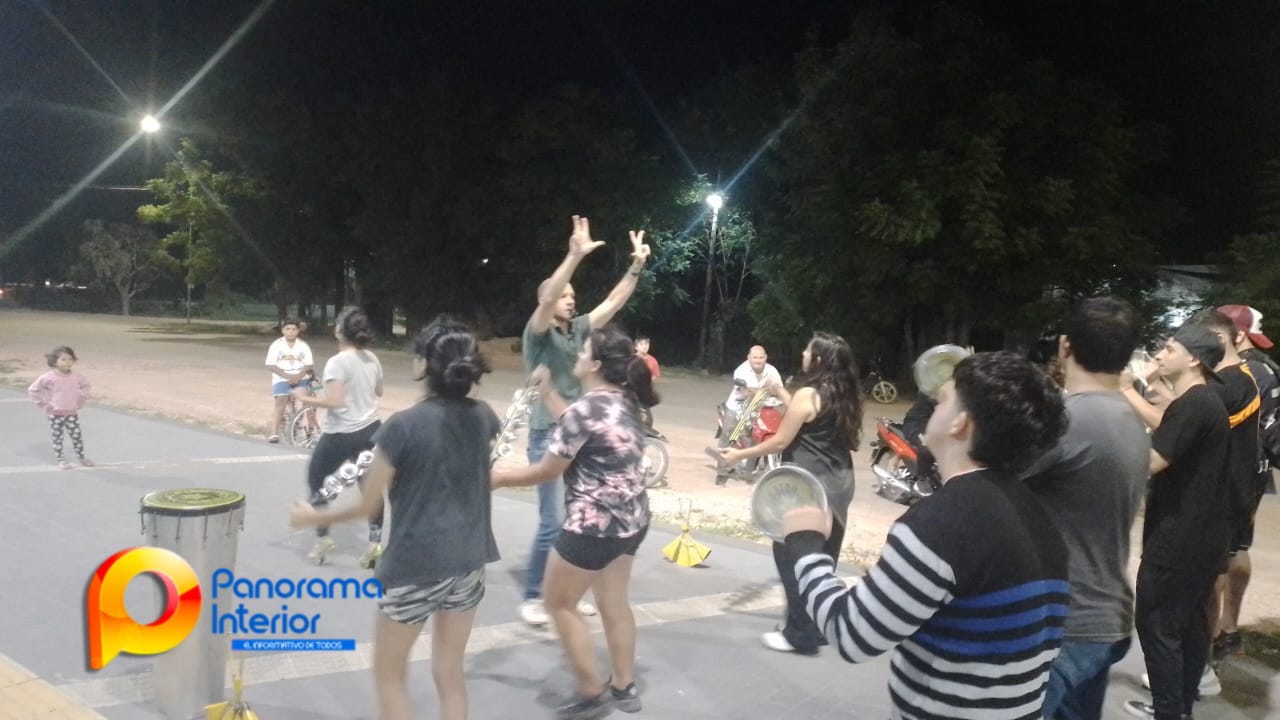 Imagen adicional