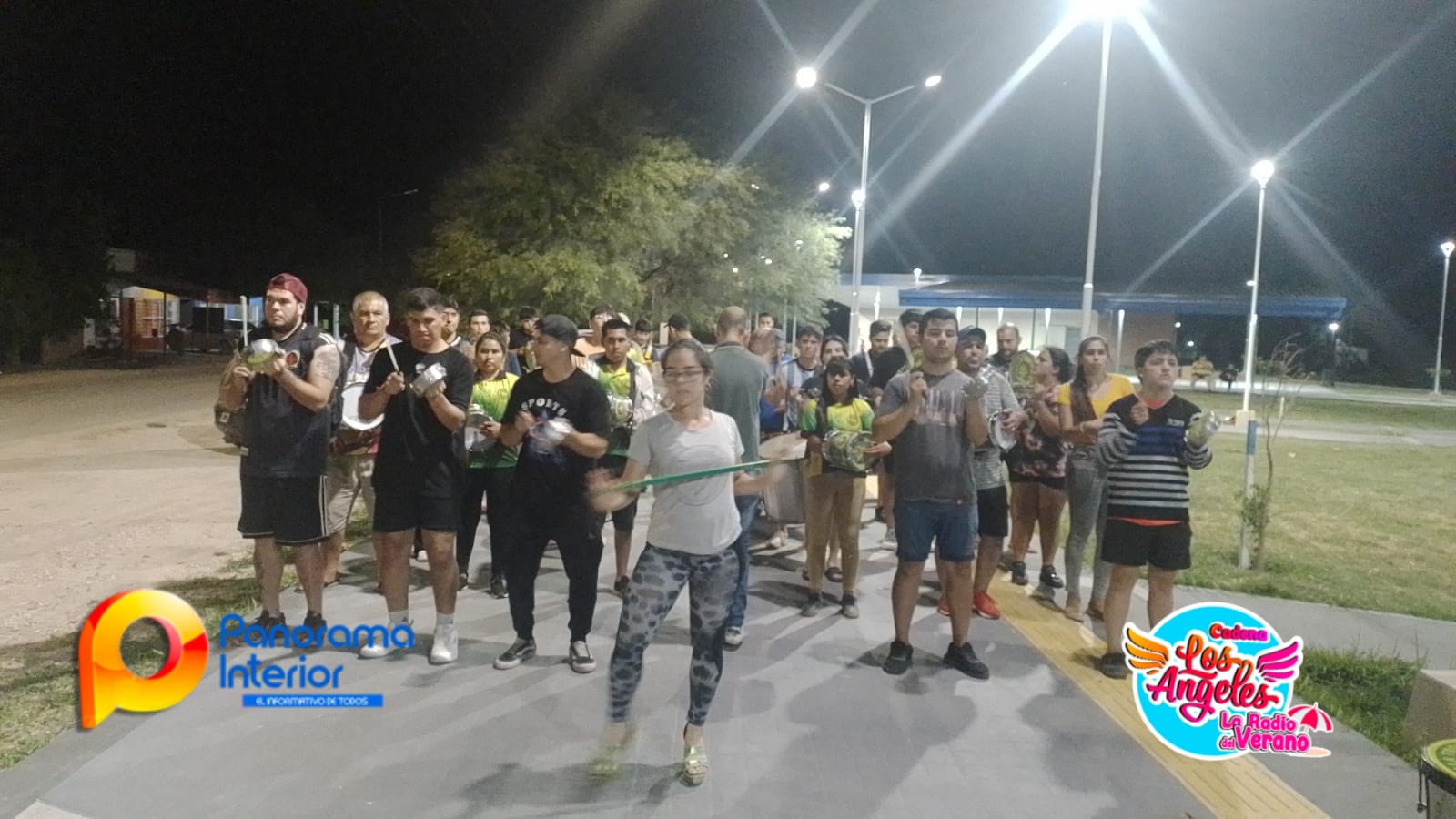 Imagen adicional