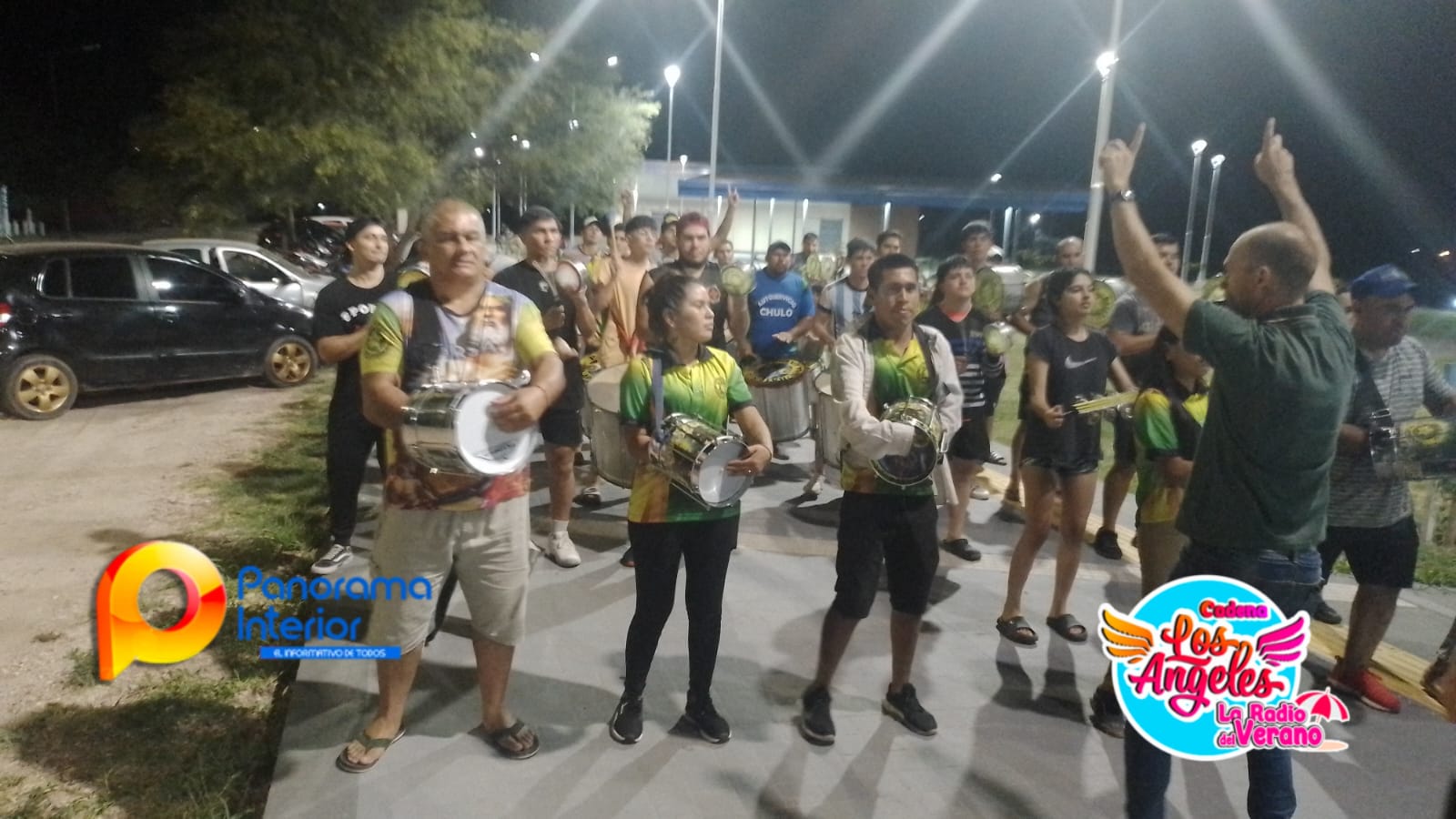 Imagen adicional