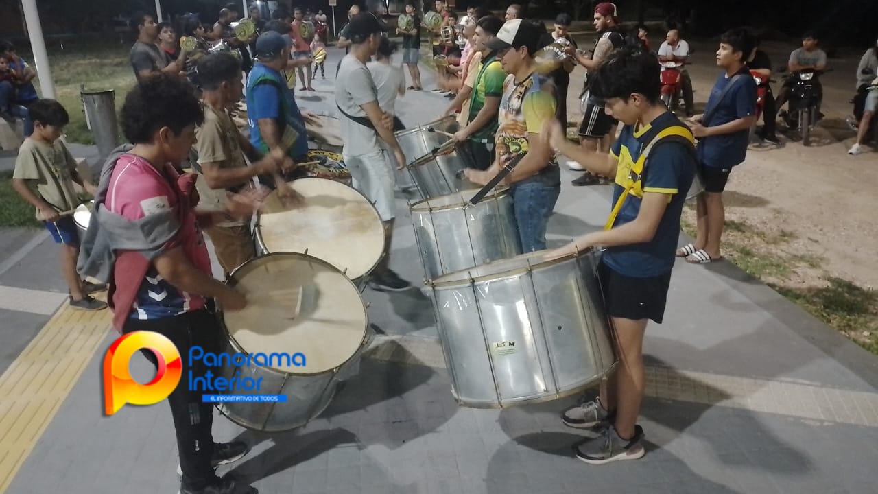 Imagen adicional