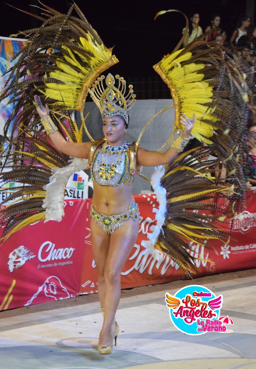 Imagen adicional