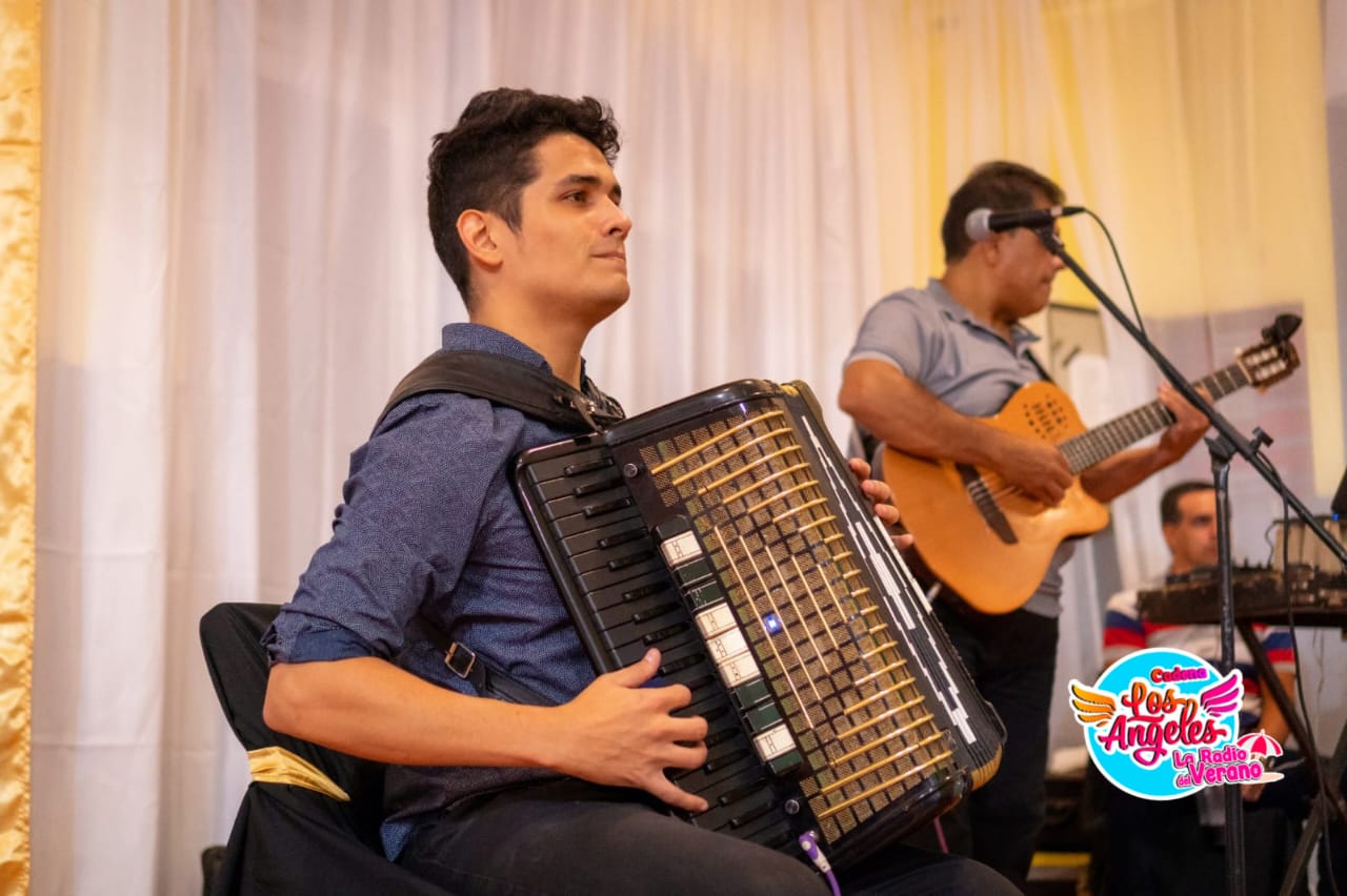 Imagen adicional