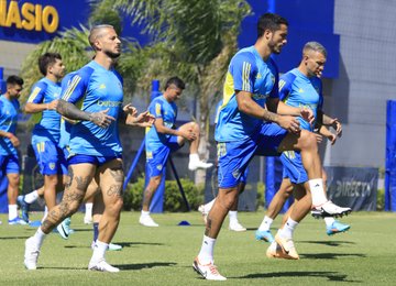 Imagen adicional