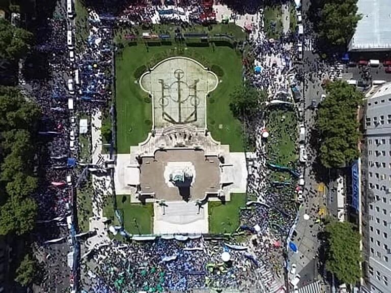 Imagen adicional