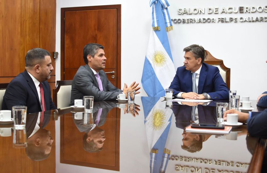 Imagen adicional