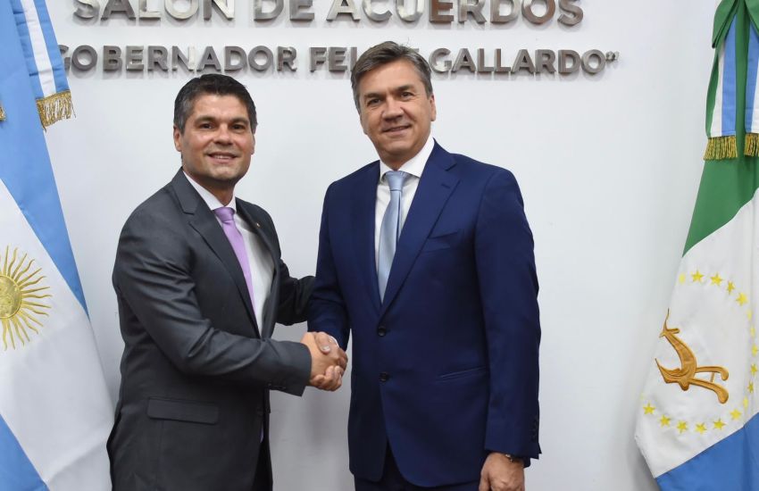 Imagen adicional