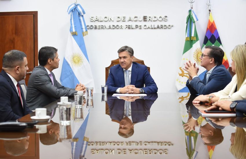 Imagen adicional