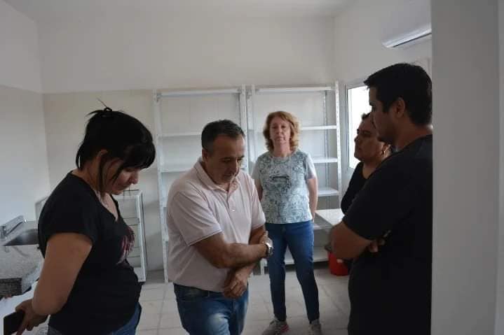 Imagen adicional