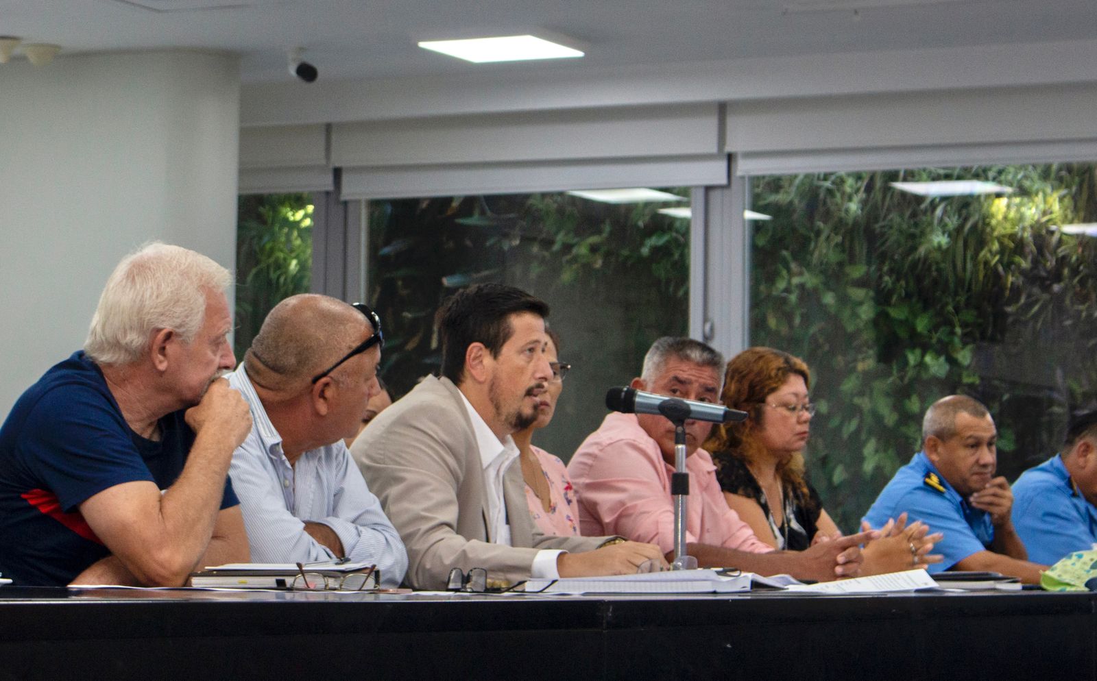 Imagen adicional