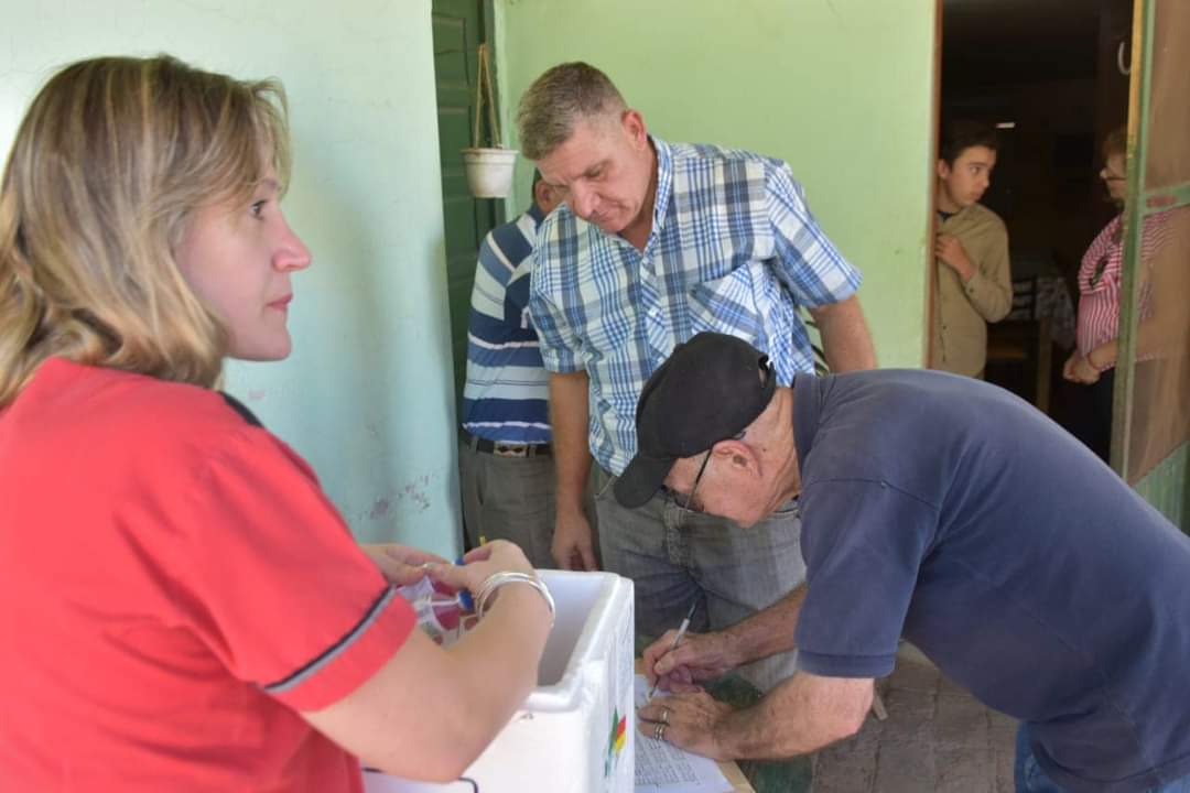 Imagen adicional