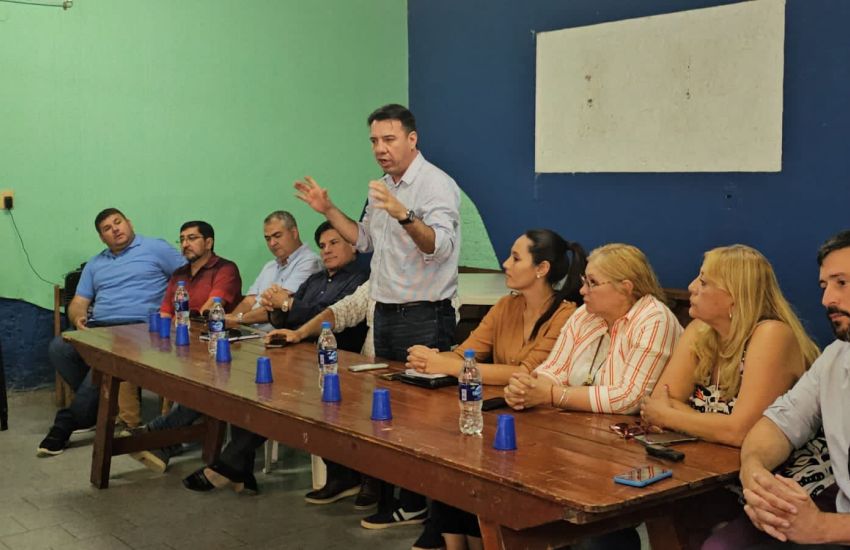 Imagen adicional