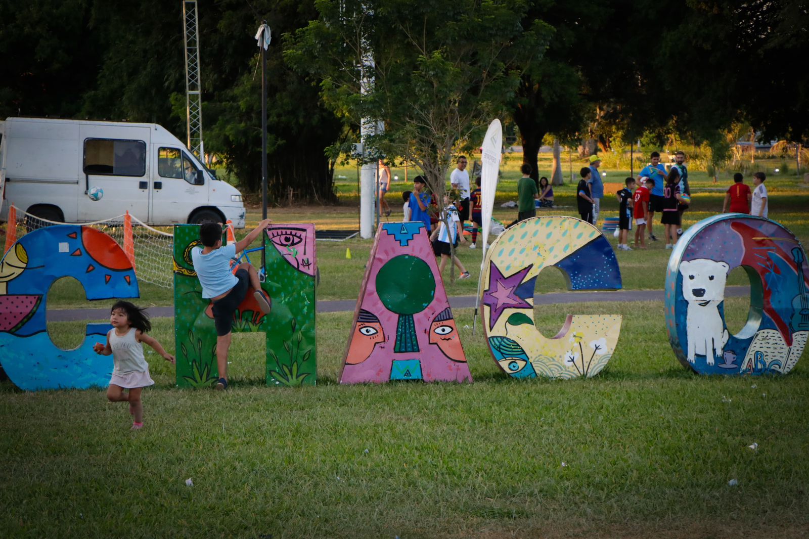 Imagen adicional