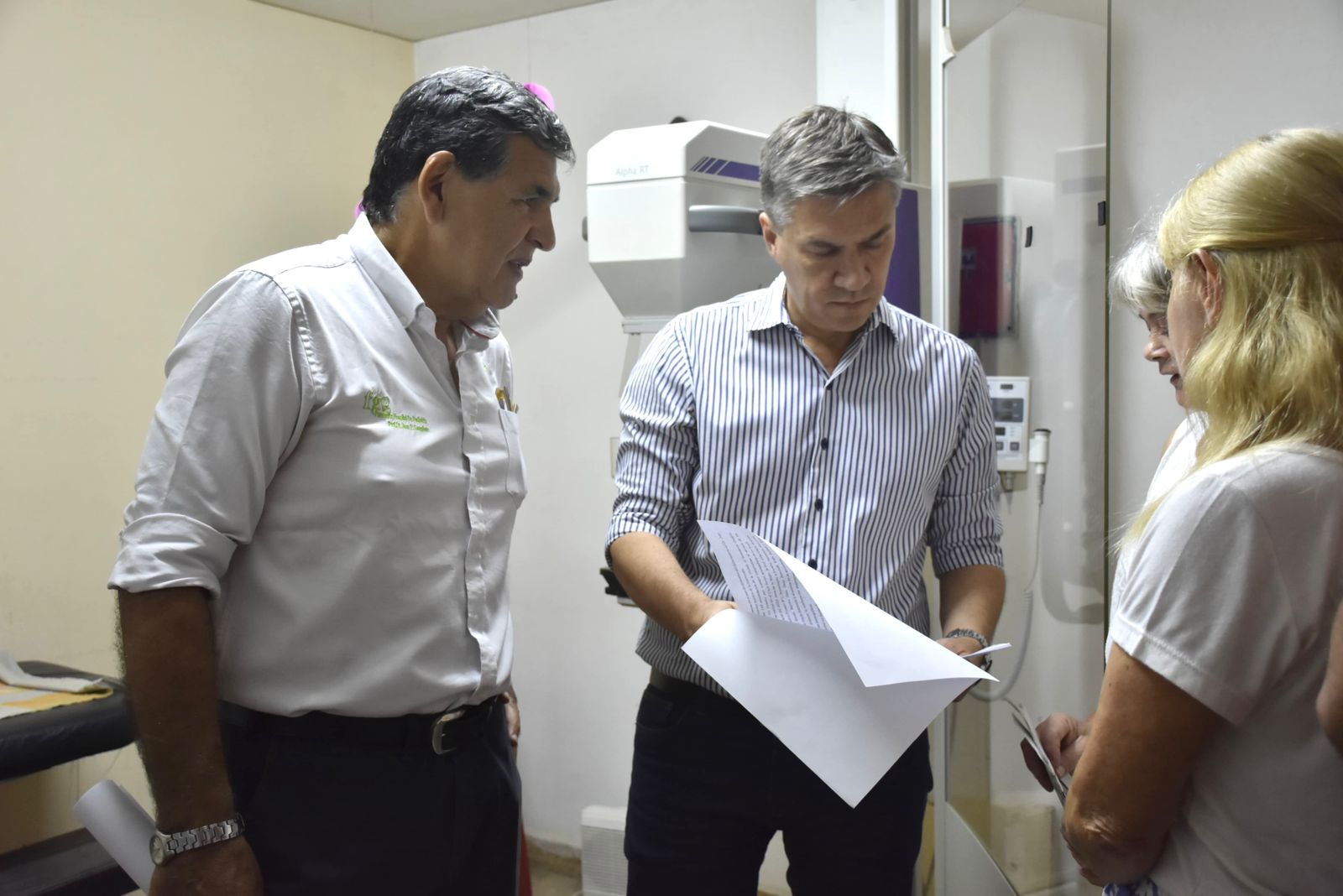 Imagen adicional