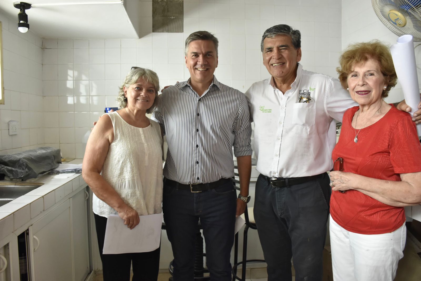Imagen adicional