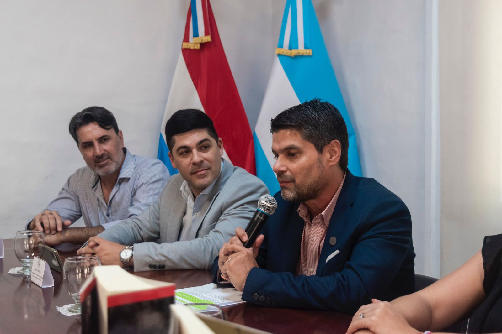 Imagen adicional