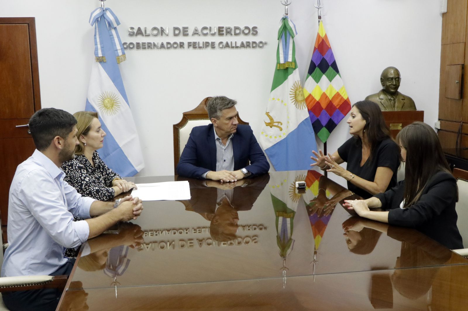 Imagen adicional
