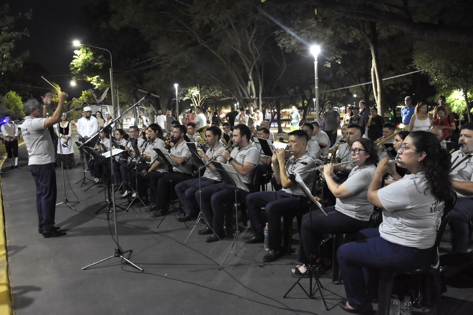 Imagen adicional