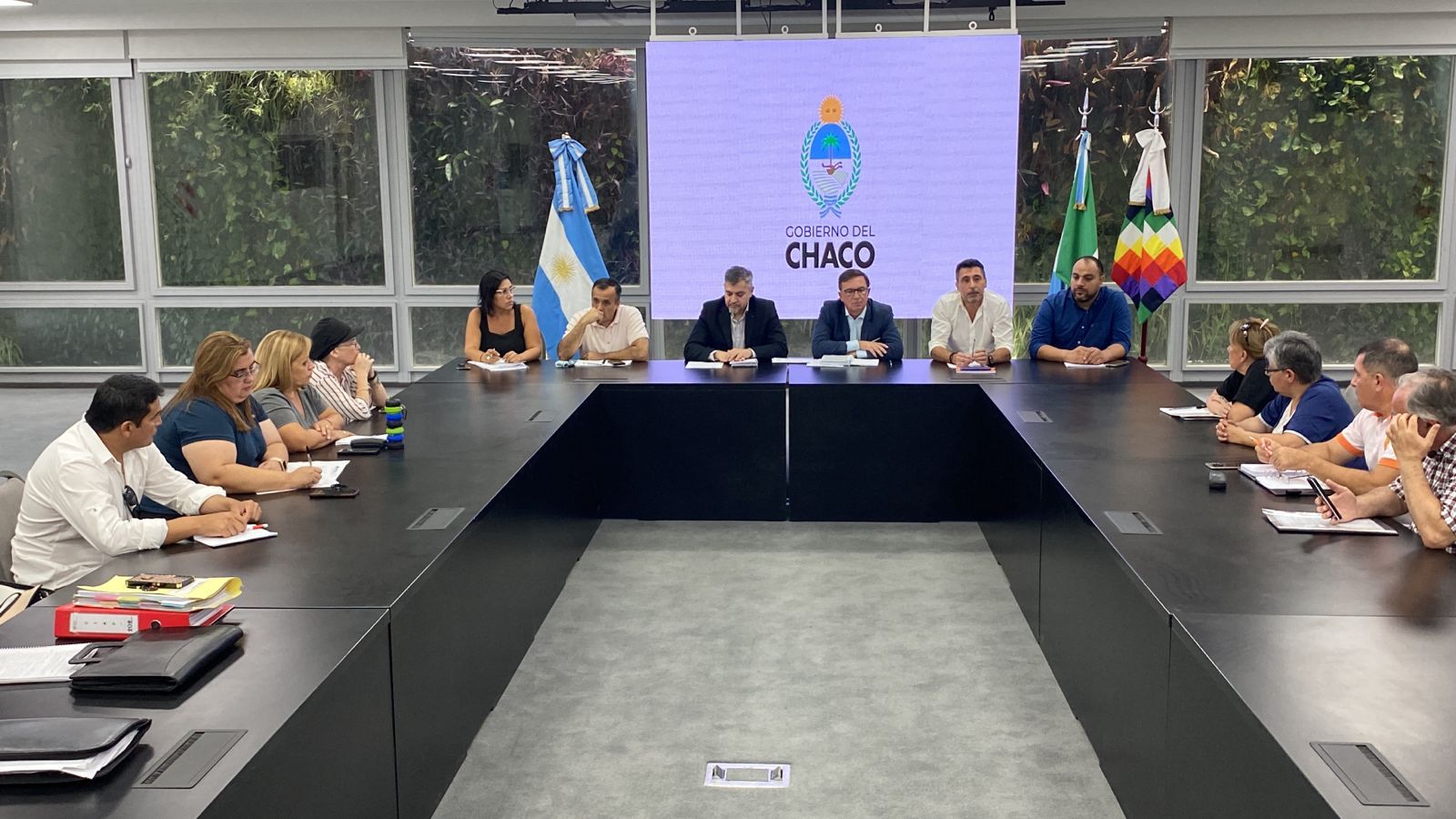 Imagen adicional