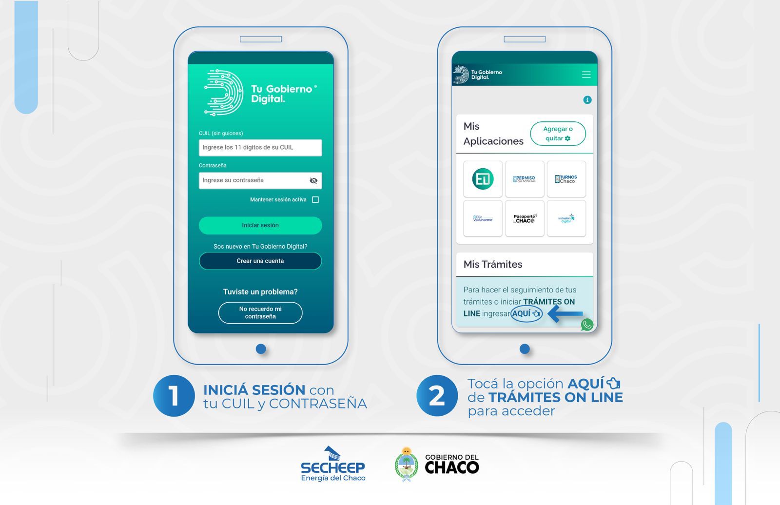Imagen adicional