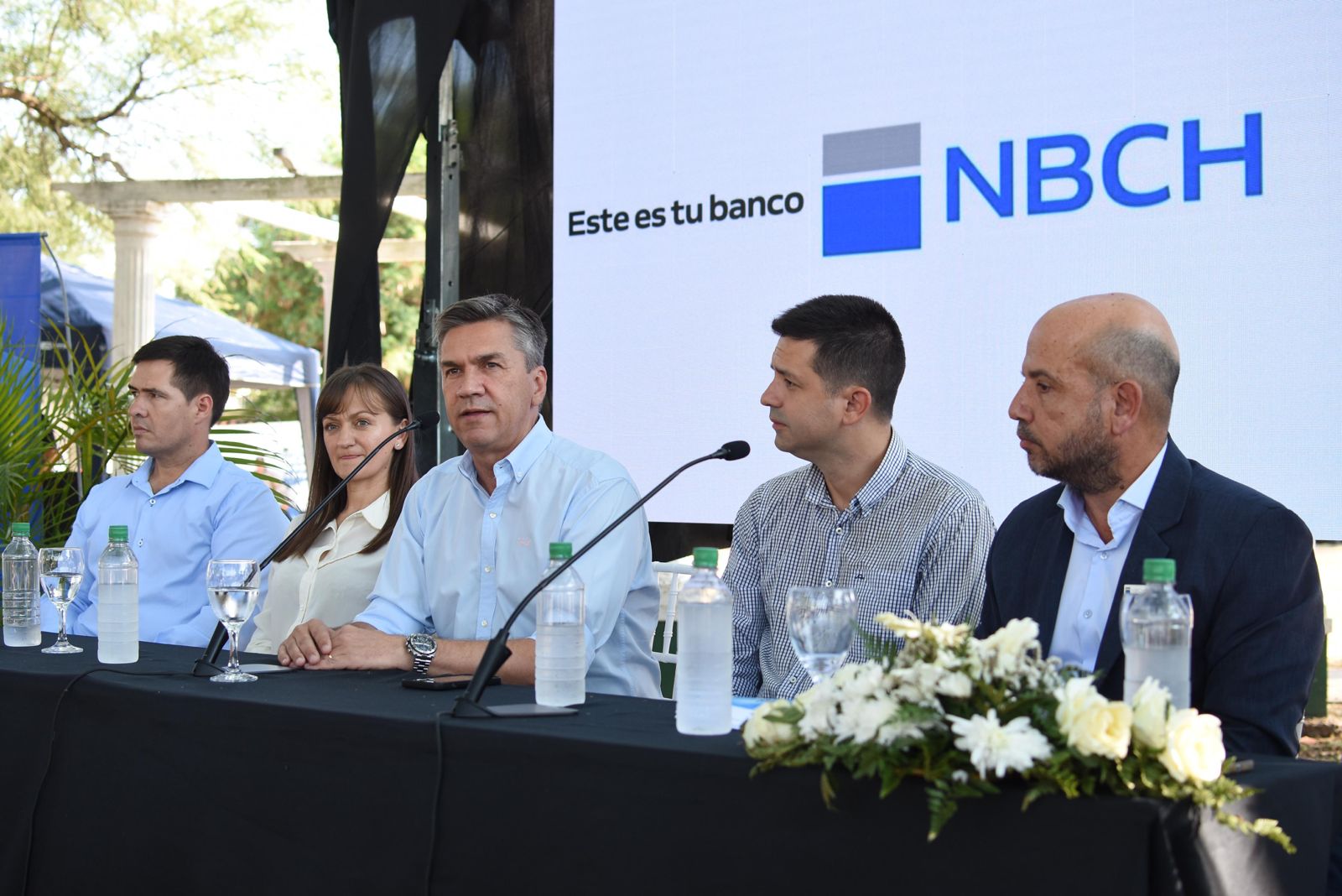 Imagen adicional