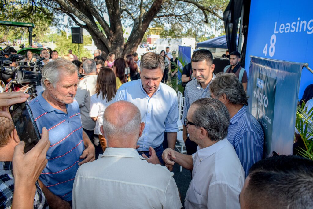 Imagen adicional