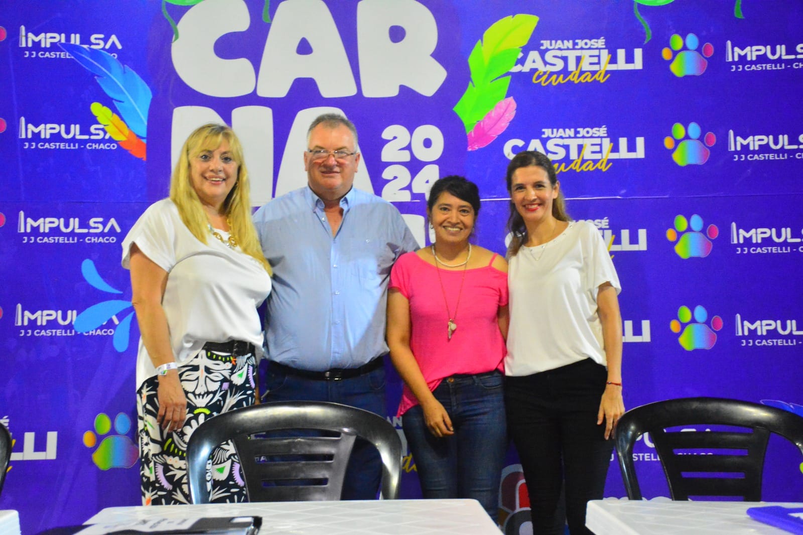 Imagen adicional