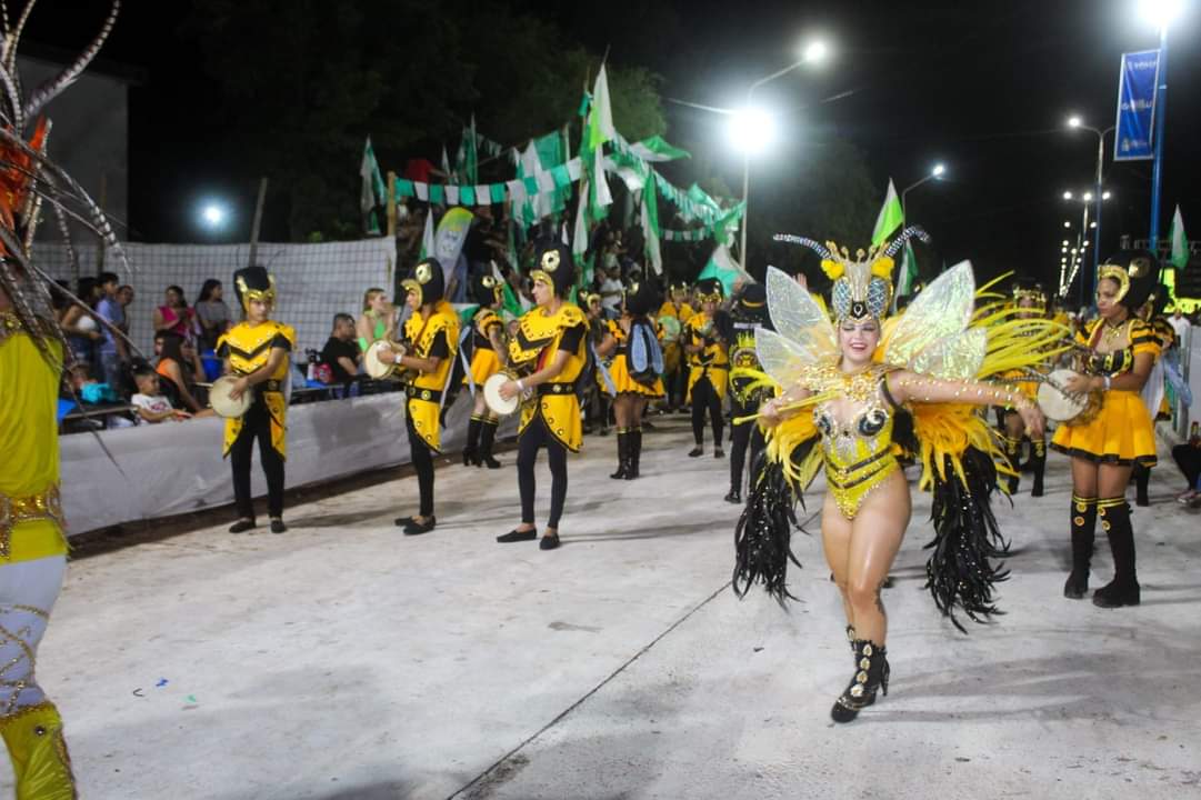 Imagen adicional