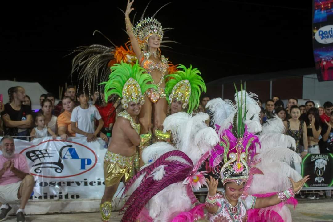 Imagen adicional