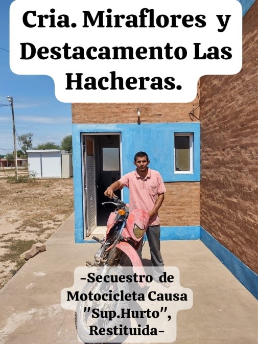 Imagen adicional
