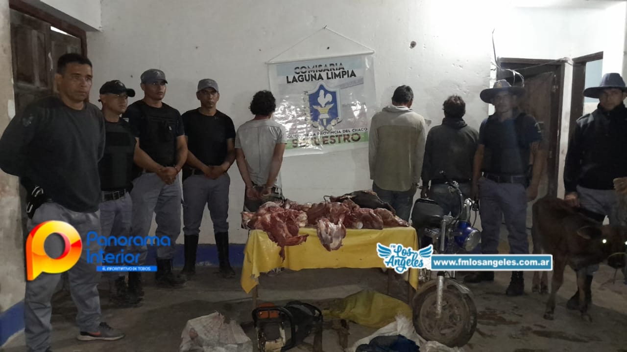 Imagen adicional