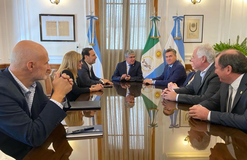Imagen adicional