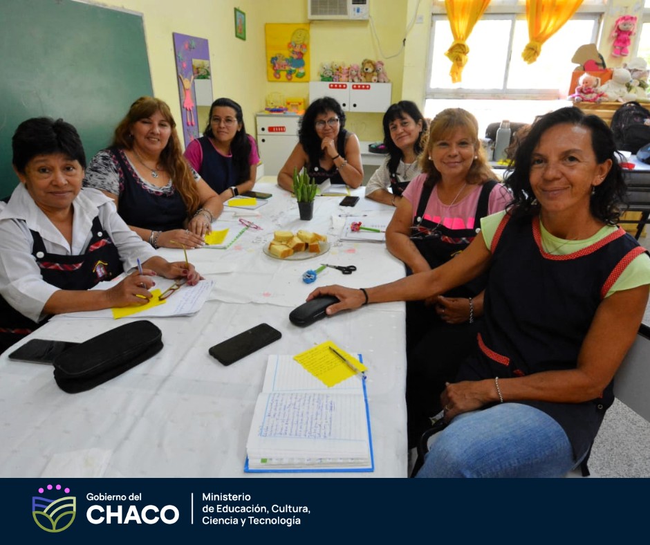 Imagen adicional