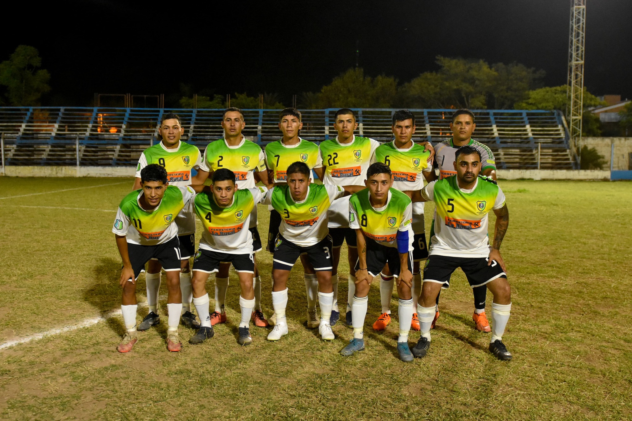Imagen adicional
