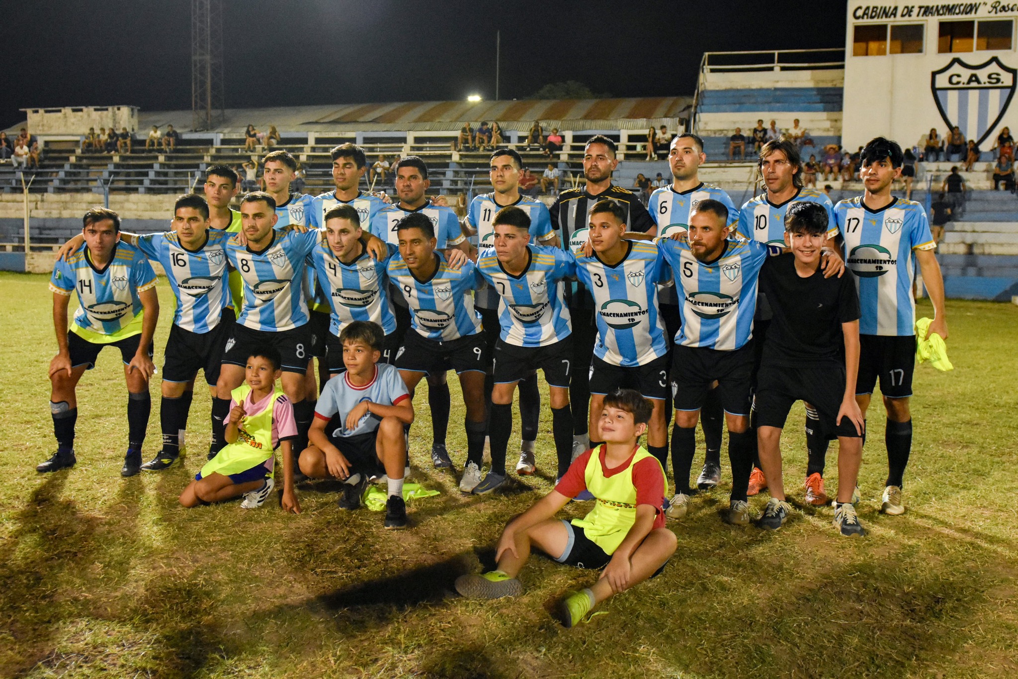 Imagen adicional