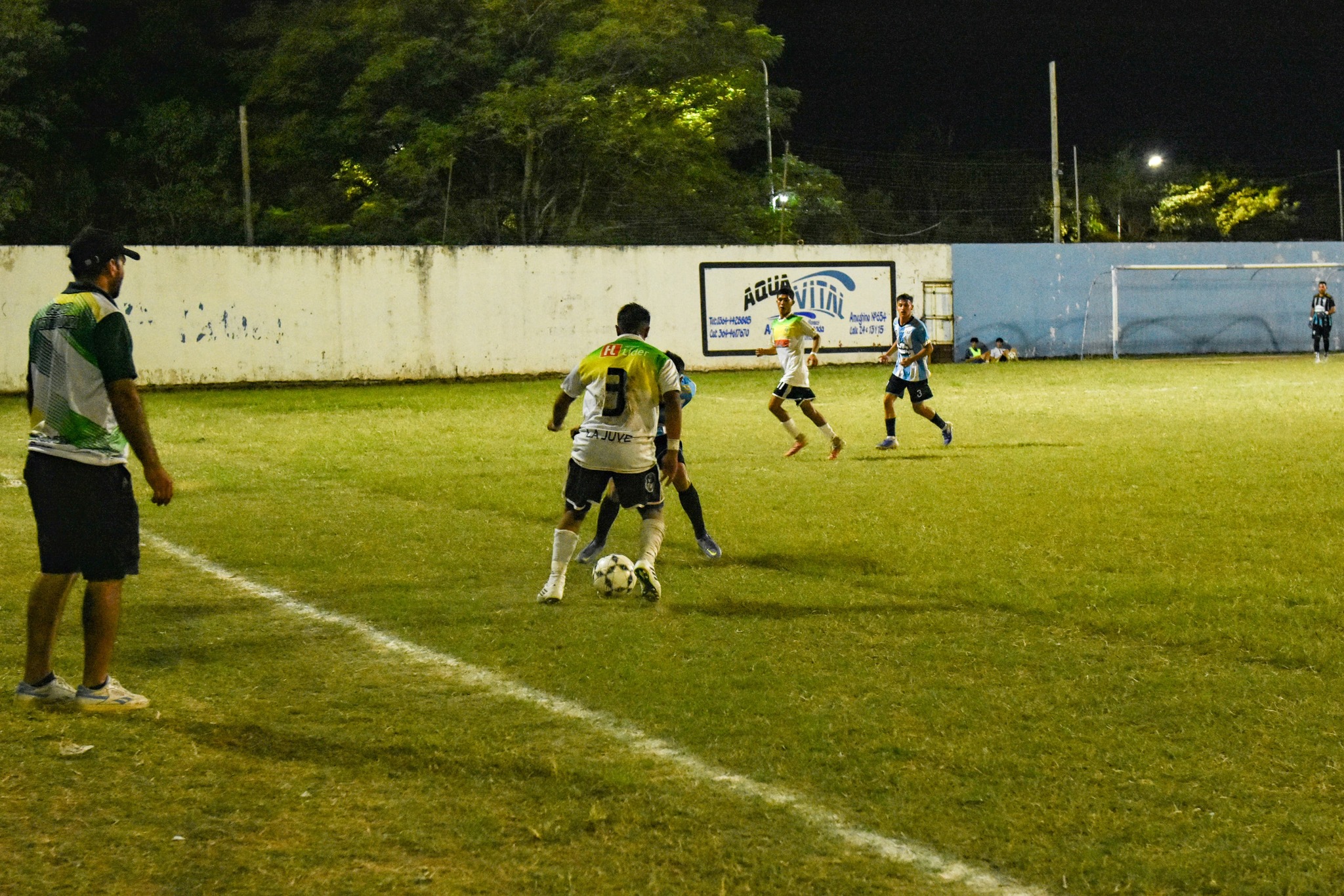 Imagen adicional