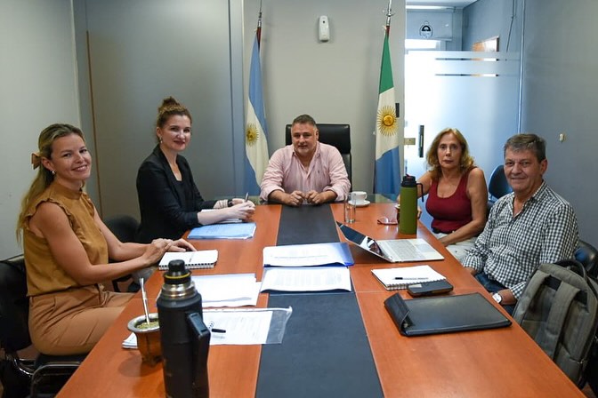 Imagen adicional