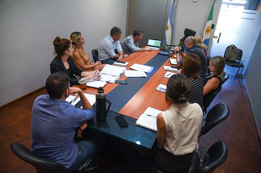 Imagen adicional