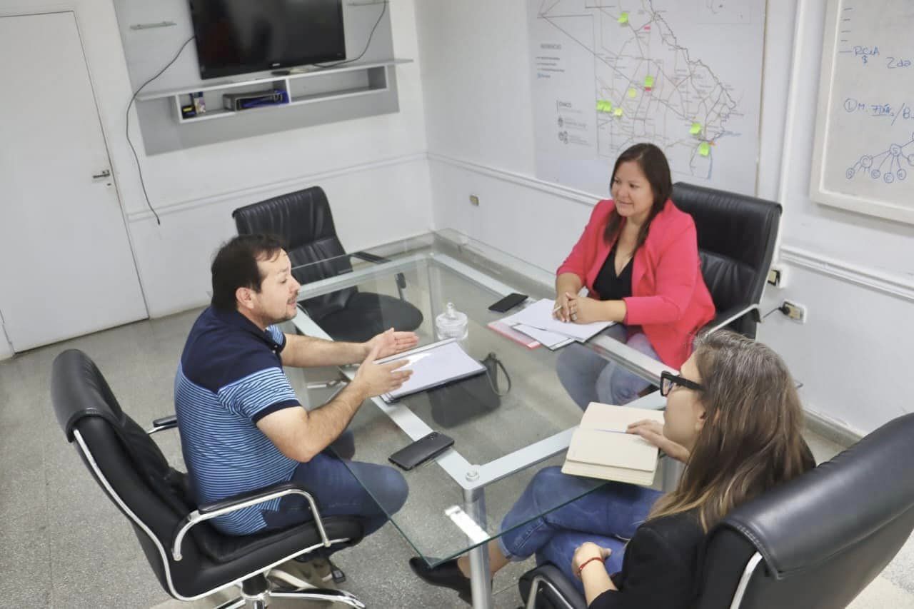 Imagen adicional