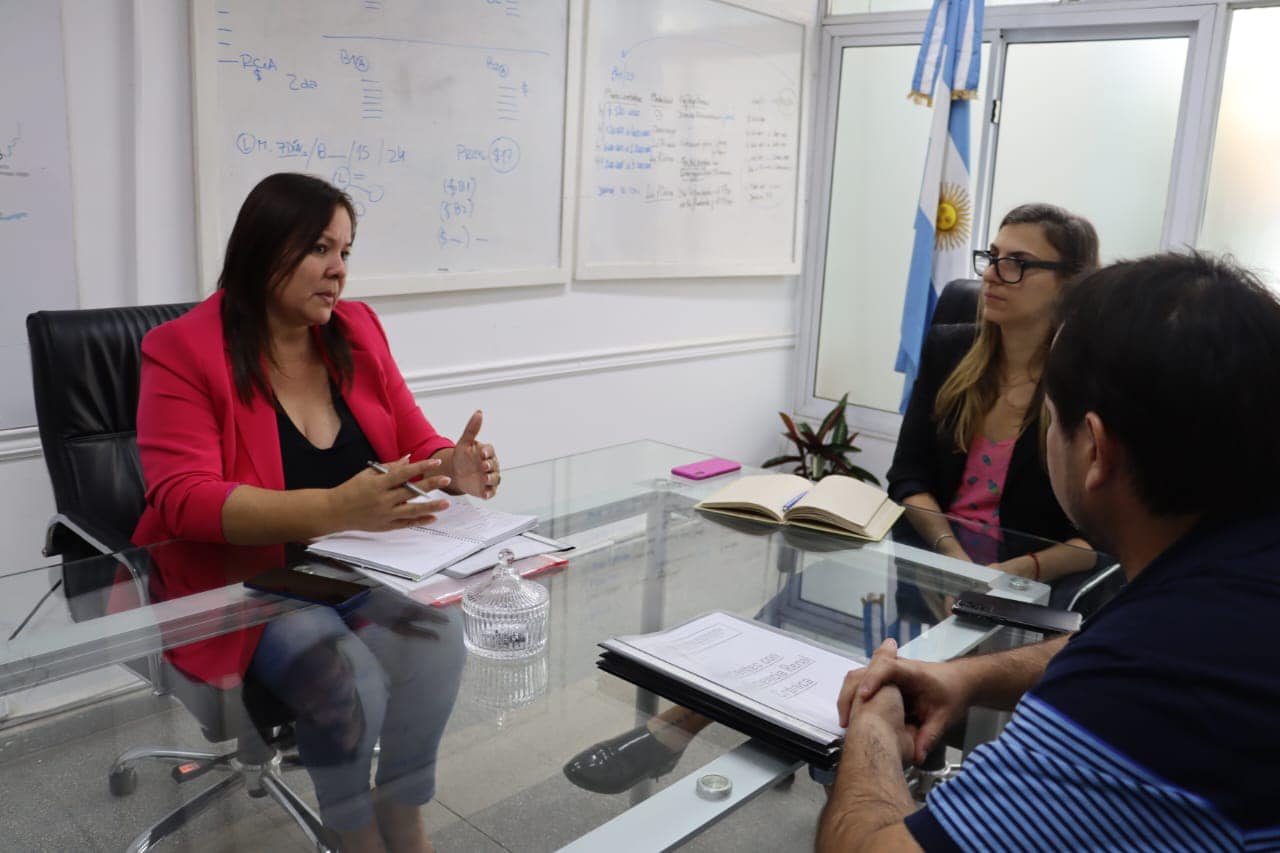 Imagen adicional